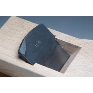 鰹節削り器『けずりっ子』桐製 日本鰹節協会推奨...の詳細画像1