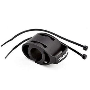 GARMIN ハンドルバーマウントブラケット FA/FT 用