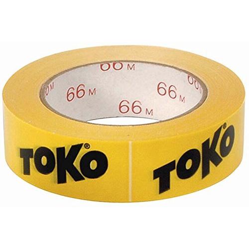 TOKO(トコ) スキー TOKOテープ 5547007