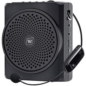 bluetooth対応ワイヤレススピーカー（Xbox One）の商品一覧｜テレビ 