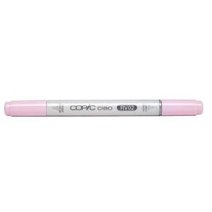 Copic Marker コピックチャオ Sugared Almond 11736907-00001