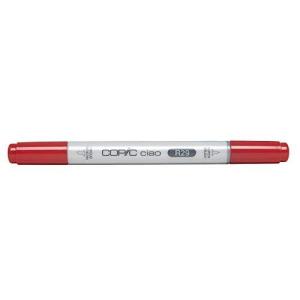 Copic Marker コピックチャオ レッド 11736312-00001