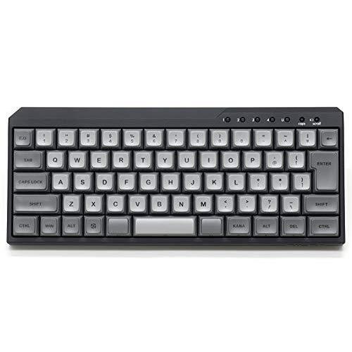 ダイヤテック FILCO Majestouch MINILA-R Convertible ワイヤーキ...