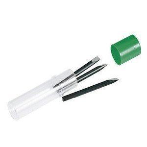 HOROTEC MSA 01.204-200 替先のみ3本セット F201204-200
