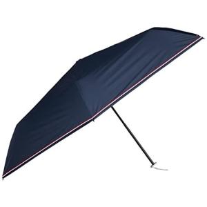 MOONBAT estaa Light weight PARASOL プレーン 晴雨兼用パラソル 日傘 1級遮光 おりたたみ