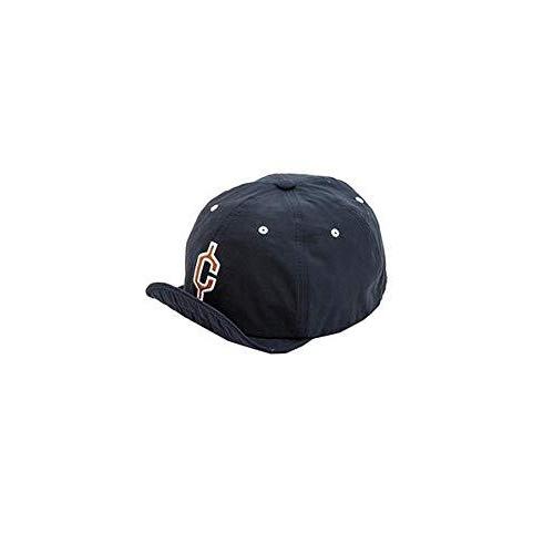 clef (クレ) RB3576 60/40 B.CAP (NAVY)