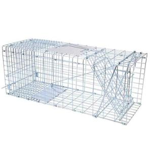 猫 捕獲器のランキングTOP100 - 人気売れ筋ランキング - Yahoo 