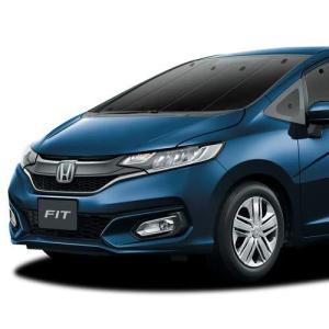 シャトルハイブリッド 車中泊の商品一覧 通販 Yahoo ショッピング