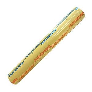 エヒメ紙工 ゴークラ マス目入模造紙#70 セクションペーパー SEC-1050 788×1091mm 50枚巻 クリーム