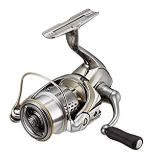 シマノ(SHIMANO) スピニングリール 18 ステラ 1000SSSPG アジング 管釣りトラウト｜tomato2021