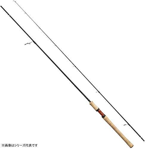 シマノ(SHIMANO) ロッド カーディフ NS S60UL