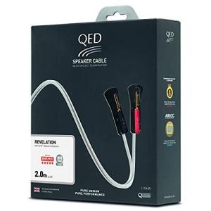 x 3m QED Signature キューイーディー