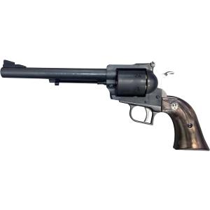 マルシン工業 マルシン 6mmBBガスガン Xカートリッジ スーパー