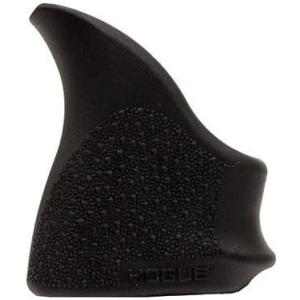 HOGUEホーグ S&amp;W M&amp;P ボディーガード380 ハンドオール グリップ スリーブ 18500