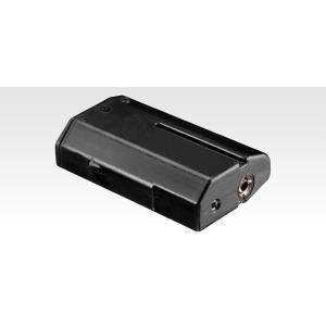 TOKYO MARUI（東京マルイ） KSG 用 スペアガスタンク : HBLT - 通販