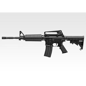 次世代東京マルイ M4A1 M4A1 カービン - 次世代電動ガン | 東京マルイ エアソフトガン