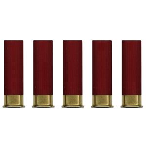 【新品4袋】マルゼン M1100/M870共通 ショットシェル 緑 Amazon | マルゼン M1100/M870共通 スペアショットシェル
