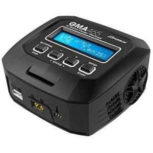 G-FORCE 充電器 G2 USB 接続 チャージャー リポ バッテリー 2セル