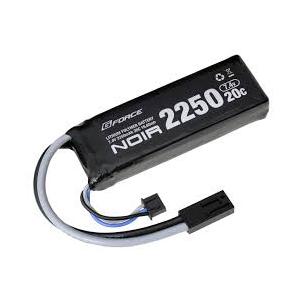 Gフォース LiFeバッテリー　未使用　2個 Gフォース LiFeバッテリー 未使用 2個 Gフォース LiFeバッテリー 未