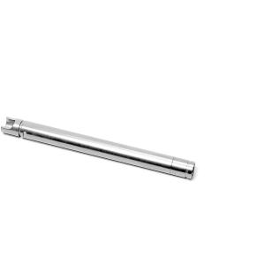 KM企画・TNパーフェクトバレル・USPフルサイズ95ｍｍ TMOUSPF