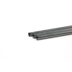 KM企画 マルイ エアショットガン ベネリM3/スパス12対応 TNバレル TM0SPNA2