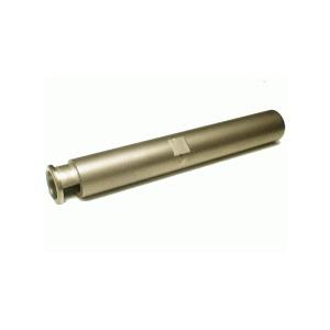 KM企画　TNパーフェクトバレル　Newパイソン M19M66 2.5インチ用　TMOPW2.5W　...