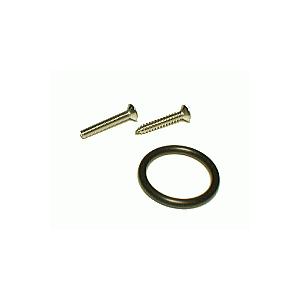 KM企画　マルイ電動ガン対応スペシャルOリング　AEP04N