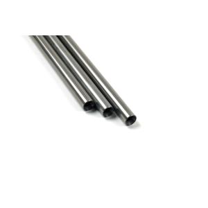 KM企画　TNパーフェクトバレル　ベネリM3スーパー90用475mm3本　TM0BENL2