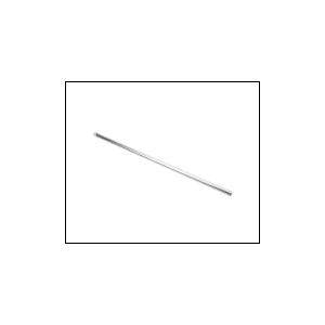 KM企画・TNパーフェクトバレルマルイM40A5スナイパーライフル用280mmTM0A40A5S