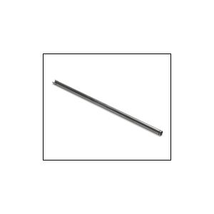 KM企画　TNパーフェクトバレル　M4A1MWSガスブローバック用250mm　TM0M4GBB