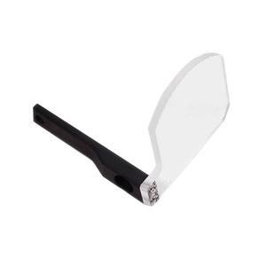 DCI GUNS・MRSダットサイト専用レンズプロテクター