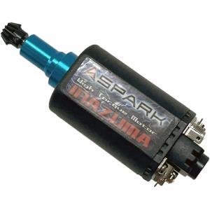 SPARK　INAZUMAイナズマ　ハイトルクモーター　ロング