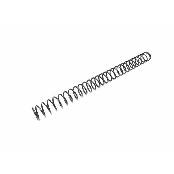 送料無料☆SPARK・電動ガン用等ピッチスプリング M120/Airsoft97　