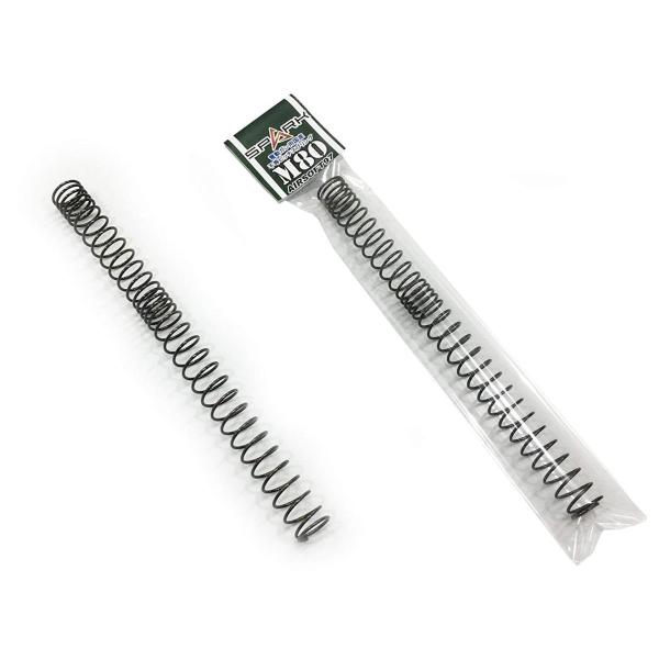 送料無料☆スパーク　電動ガン用不等ピッチスプリング M80/Airsoft97　