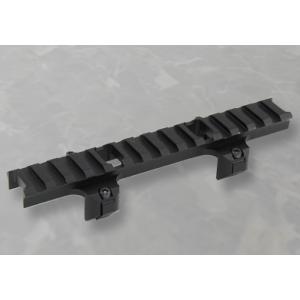 NOVEL ARMSノーベルアームズ・MP5ロープロフィールマウントL(Long Type)
