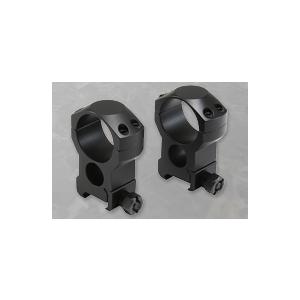 NOVEL ARMSノーベルアームズ・ダブルナットマウントHigh　DOUBLE　NUT　MOUNT...