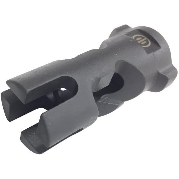 MADBULLマッドブル・DNTC-05クイックコンプFSC556 BK・P02-019BK