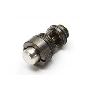 タニオコバ・ブラックバルブ・ハイキャパ/GM/デトニクス/５−７