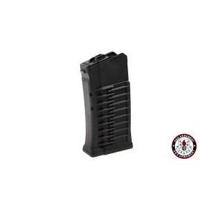 G&amp;Gアーマメント・GSS 250連射Hi-Capマガジン・G-08-128