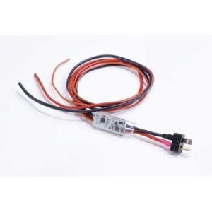 PERUN JAPAN ETU Upgrade KIT ETU++ G&G ETU搭載電動ガン用
