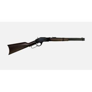 KTW 木製ストック ウインチェスター M1873カービン 用 : HBLT