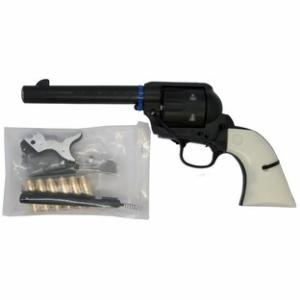 Hartford ハートフォード S&W M19 HW 地肌 4インチ（発火式