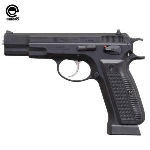 CARBON8 カーボネイト M45 DOC CO2 ブローバックガスガン