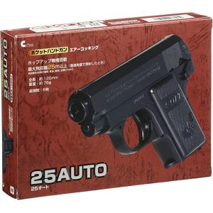 OKP-7 タイプ ドットサイトサイト 20mmピカティニーレール用