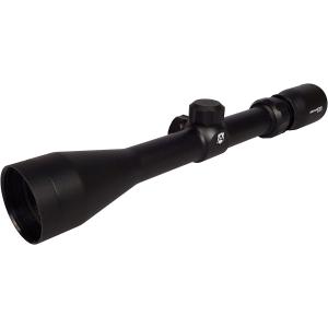 モッジ　ホーネット　イルミ　3〜9×50 楽天市場】モッジ スコープ Hornet 30 EL-Pro 3-9x50 FF /Mojji
