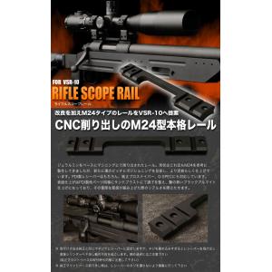 送料無料 ハートフォード 発火モデルガン ガンフロンティア シックス