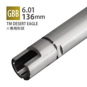 キャロムショット 木製グリップ 東京マルイ デザートイーグル用
