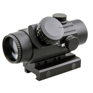 【VectorOptics】プリズムスコープ パラゴン 3x18 3x Prism Scope | Paragon 3x18 Compact Size CQB Prism Scope