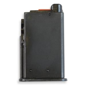 マルシン工業 マルシン 6mmBBガスブローバック モーゼル M712