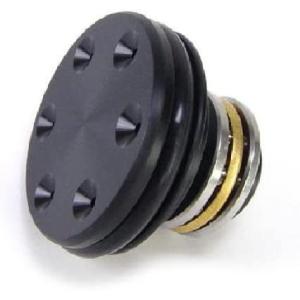 ライラクス・プロメテウスベアリング付ピストンヘッドPOM/NEO